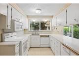 5866 Lloyd St - Photo 12