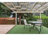 5866 Lloyd St - Photo 13