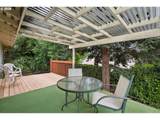 5866 Lloyd St - Photo 14