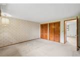 5866 Lloyd St - Photo 15