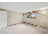 5866 Lloyd St - Photo 16