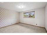 5866 Lloyd St - Photo 17