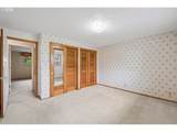5866 Lloyd St - Photo 18