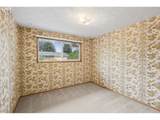 5866 Lloyd St - Photo 19