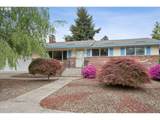 5866 Lloyd St - Photo 2