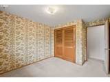 5866 Lloyd St - Photo 20