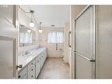 5866 Lloyd St - Photo 21