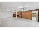 5866 Lloyd St - Photo 22