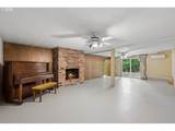 5866 Lloyd St - Photo 23