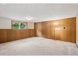 5866 Lloyd St - Photo 24
