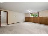 5866 Lloyd St - Photo 25