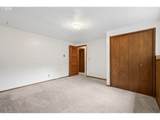 5866 Lloyd St - Photo 26