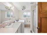 5866 Lloyd St - Photo 27