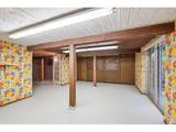 5866 Lloyd St - Photo 28