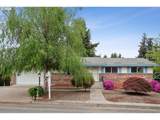 5866 Lloyd St - Photo 3