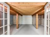 5866 Lloyd St - Photo 30