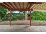 5866 Lloyd St - Photo 31