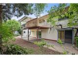 5866 Lloyd St - Photo 32