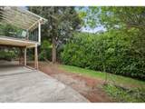 5866 Lloyd St - Photo 33