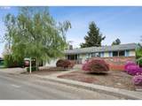 5866 Lloyd St - Photo 4