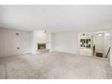 5866 Lloyd St - Photo 5