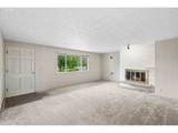 5866 Lloyd St - Photo 6
