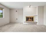 5866 Lloyd St - Photo 7