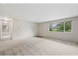 5866 Lloyd St - Photo 8