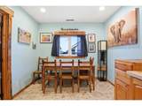 364 9TH Ave - Photo 12