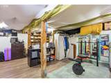 364 9TH Ave - Photo 28