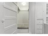 2109 Irving St - Photo 21