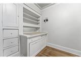 2109 Irving St - Photo 8