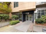 701 Columbia St - Photo 1