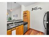 701 Columbia St - Photo 10