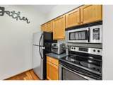 701 Columbia St - Photo 11
