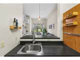 701 Columbia St - Photo 12