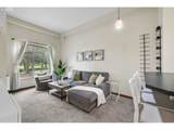 701 Columbia St - Photo 13