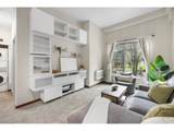 701 Columbia St - Photo 14