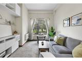 701 Columbia St - Photo 15