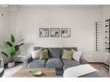 701 Columbia St - Photo 16