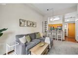 701 Columbia St - Photo 17