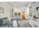 701 Columbia St - Photo 18