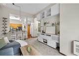 701 Columbia St - Photo 19