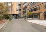 701 Columbia St - Photo 2