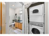 701 Columbia St - Photo 20
