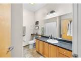 701 Columbia St - Photo 21