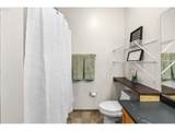 701 Columbia St - Photo 22