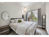 701 Columbia St - Photo 23