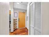 701 Columbia St - Photo 26
