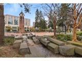701 Columbia St - Photo 27